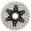 Galinis žvaigždžių blokas Shimano 105 CS-R7000 11-speed-11-32T