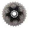Galinis žvaigždžių blokas Shimano ULTEGRA CS-R8000 11-speed-11-30T