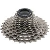 Galinis žvaigždžių blokas Shimano ULTEGRA CS-R8000 11-speed-11-30T