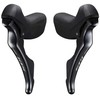 Shimano P+L 2X11RZ ST-R7000 mechaninė svirtis