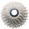 Galinis žvaigždžių blokas Shimano ULTEGRA CS-R8000 11-speed-11-32T