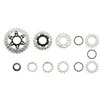 Galinis žvaigždžių blokas Shimano ULTEGRA CS-R8000 11-speed-11-32T