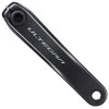 Shimano Ultegra švaistiklis FC-R8100 52-36T 172,5 mm