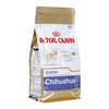 ROYAL CANIN Chihuahua junior 500g, čihuahua veislės jaunų šunų sausas pašaras