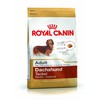 Royal Canin Dachshund Adult 7,5kg