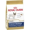 Royal Canin French Bulldog Adult 3kg