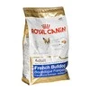 Royal Canin French Bulldog Adult 3kg