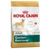 Royal Canin auksaspalvis retriveris suaugęs 12kg