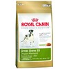 Royal Canin Great Dane Adult 12kg