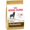 Royal Canin Rottweiler Adult 12kg