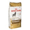 Royal Canin Rottweiler Adult 12kg