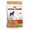 Royal Canin Miniature Schnauzer Adult 7,5kg