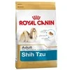 Royal Canin Shih Tzu Adult 1,5kg