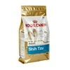 Royal Canin Shih Tzu Adult 1,5kg