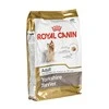 Royal Canin Yorkshire Terrier Adult 7,5kg