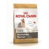 Royal Canin Yorkshire Terrier Adult 7,5kg