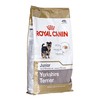Royal Canin Yorkshire Terrier Junior 7,5kg