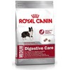 Royal Canin Medium Digestive Care 3kg