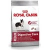 Royal Canin Medium Digestive Care 3kg