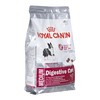 Royal Canin Medium Digestive Care 3kg
