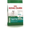 Royal Canin Mini Ageing 12+ 3,5kg