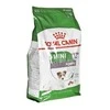 Royal Canin Mini Ageing 12+ 3,5kg