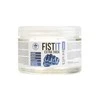 Shots Fist It Extra Thick Lubricant Vanduo-Based 500ml Large Capacity Bottle