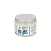 Shots Fist It Extra Thick Lubricant Vanduo-Based 500ml Large Capacity Bottle