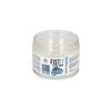 Shots Fist It Extra Thick Lubricant Vanduo-Based 500ml Large Capacity Bottle