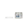 Shots Fist It Extra Thick Lubricant Vanduo-Based 500ml Large Capacity Bottle