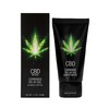 Shots Cobeco CBD Delay Purškiklis 50ml - Intimate Care with Hemp Extract
