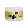 Shots Fist It Gold Vanduo-Based Lubricant 500 ml - Dermatologically Tested