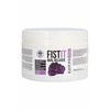 Shots Fist It Vanduo-Based Lubricant 500 ml - Long-Lasting Formula