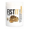 Shots Fist It Vanduo-Based Lubricant 1000ml - Long-Lasting Formula, Neutral Scent