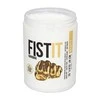Shots Fist It Vanduo-Based Lubricant 1000ml - Long-Lasting Formula, Neutral Scent