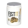 Shots Fist It Vanduo-Based Lubricant 1000ml - Long-Lasting Formula, Neutral Scent