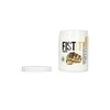 Shots Fist It Vanduo-Based Lubricant 1000ml - Long-Lasting Formula, Neutral Scent