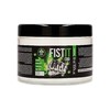 Shots Fist It CBD Vanduo-Based Lubricant 500 ml - Neutral Formula, Large Size