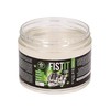 Shots Fist It CBD Vanduo-Based Lubricant 500 ml - Neutral Formula, Large Size