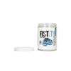 Shots Extra Thick Lubricant – 33,8 fl uncijos / 1000 ml
