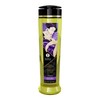 Shunga Oil Desire/Vanilla 240