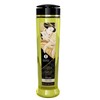 Shunga Oil Stimul./Peach 240ml