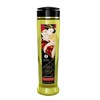 Shunga Oil Romance 240 ml