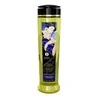 Shunga Šungos aliejaus vilionės 240 ml