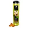 Shunga - Massage Oil Organica Almond Sweetness