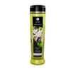 Shunga - Massage Oil Organica Natural