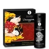 La Martina Shunga - Dragon Virility Kreminis