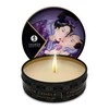 Shunga Mini Candle Libido 30ml