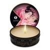 „Shunga“ mini žvakė „Rožės“ 30 ml