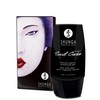 Shunga - Secret Garden 30 ml